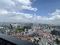 Wallich Residence  (D2), Condominium #456821821